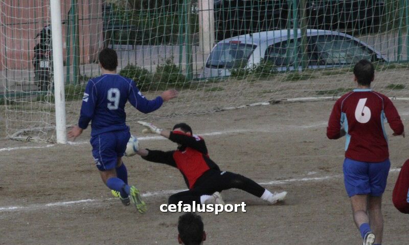 120304 sport 255y_tn.jpg